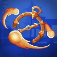 LUCID FACTORY logo