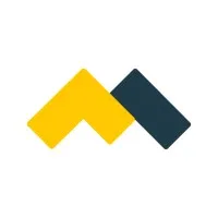 MANAFLUENCE logo