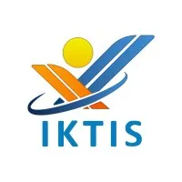 IKTIS logo