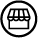 TONTON JUJU logo