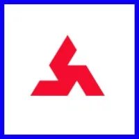 MAJOR EXCHANGES logo