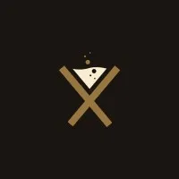 MIXTY logo