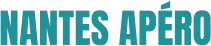 BATI ALB logo