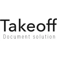 TAKEOFFSOLUTION logo