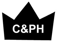 CASSIS ET PETIT HOUX logo