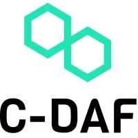 C-DAF logo
