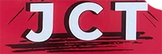 JCT DEPANNAGE logo