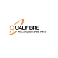 QUALIFIBRE logo