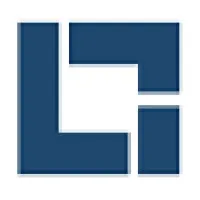 AYMA LAW OFFICE logo