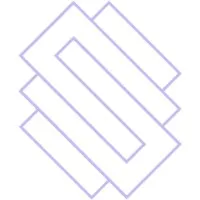 SECURELY logo