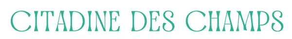 JOURNET LAURE logo