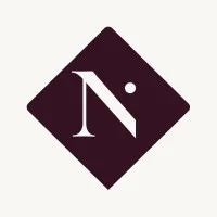 NASRI AVOCATS logo