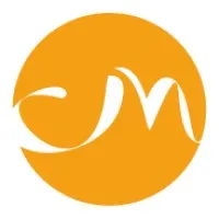 SNA logo