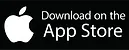 TIPTOO logo