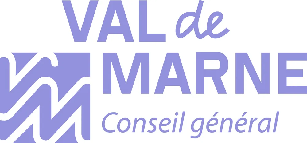 ITINERAIRE BIS logo
