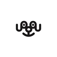 TOUTOU PETCARE logo