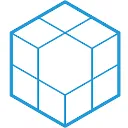 42HEXAGONS INC logo