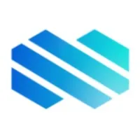 OXYGEN TS logo