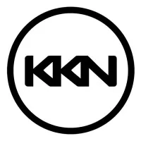 KAUKANI (SAS) logo