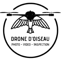 OLIVIER MAXIME logo