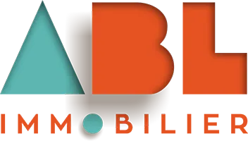 ABL IMMOBILIER logo