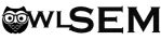 LINGUIX logo