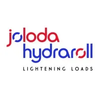 JOLODA HYDRAROLL SAS logo