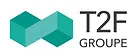 T2F-DEBAT logo