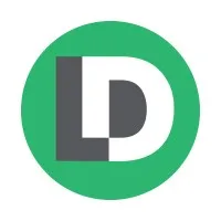 LEANDATA logo
