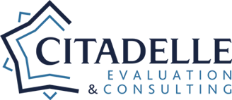 CITADELLE EVALUATION & CONSULTING logo