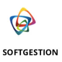 MYBEST SOLUTIONS logo