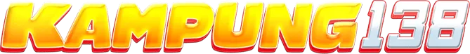 BIG TRADE logo