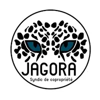 JAGORA logo