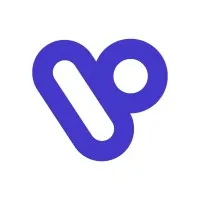 VIBE logo