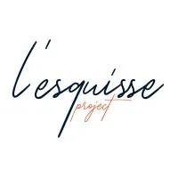 L'ESQUISSE logo