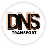 DANSO TRANSPORT logo