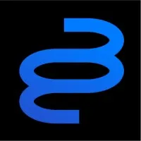 THREEVISION logo