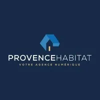 PROVENCE HABITAT logo