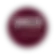 SHOZOGA STUDIO logo
