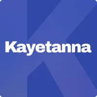 KAYETANNA logo