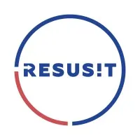 RESUSIT logo