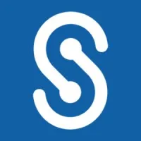 STRATON DCIM logo