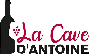 LA CAVE D'ANTOINE logo