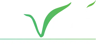 PUR VITAE CAFE ET PROTEINES logo