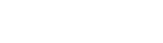 CUTANEX logo