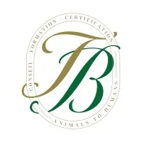 TERRABEA EXPERTISE (TBEA) logo