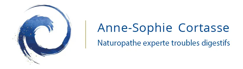 NATURORIZ logo