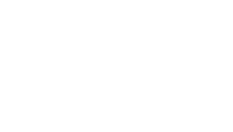 L'IMPERMANENCE logo