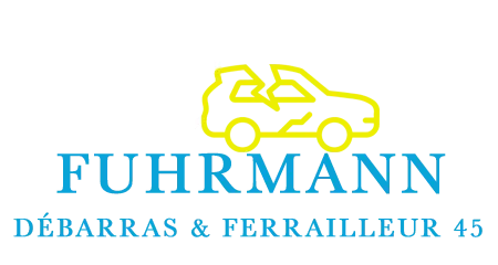 FUHRMANN DYLAN logo