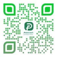 PAIECASH logo